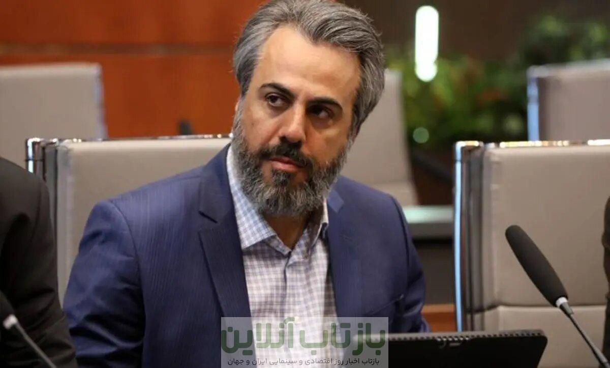 پوکی استخوان از نگاه طب ایرانی
