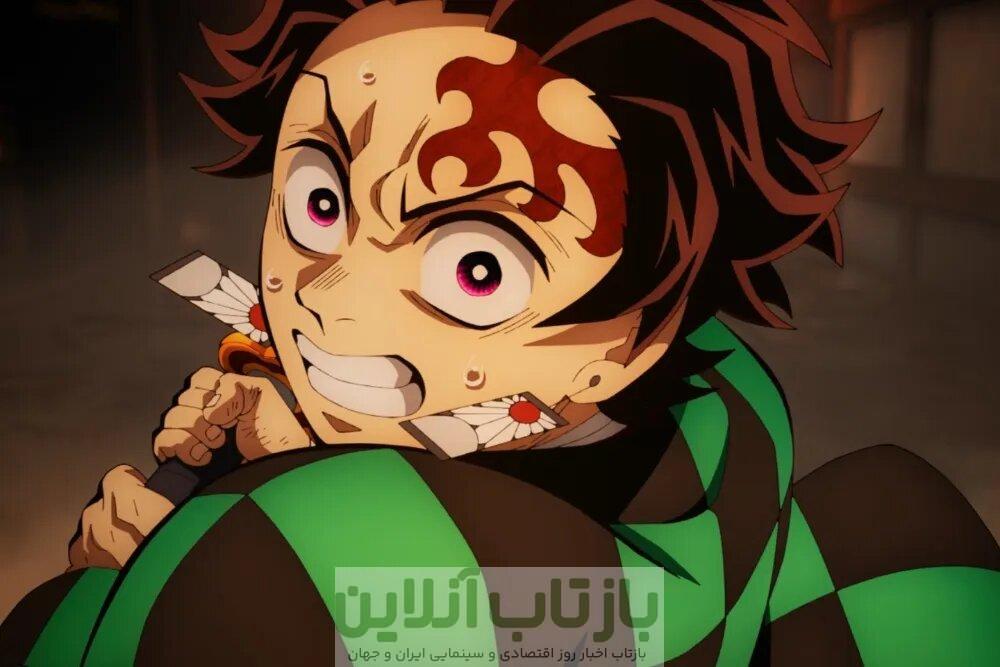 «شیطان‌کش» گیشه را تسخیر کرد؛ «زشت» با فروش میلیونی وارد میدان شد