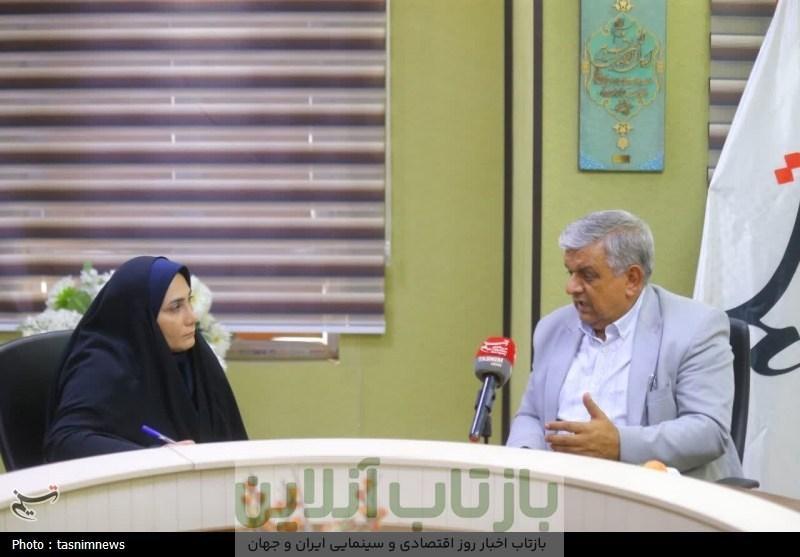 پایتخت روی لبه خطر؛ فرونشست زمین با شتاب بی سابقه ادامه دارد