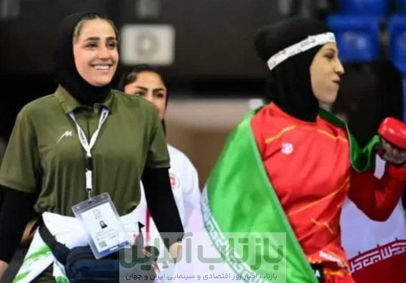 اسلامشهر؛ شهر بانوان نخبه، مادران شهیدپرور و قهرمانان بی ادعا