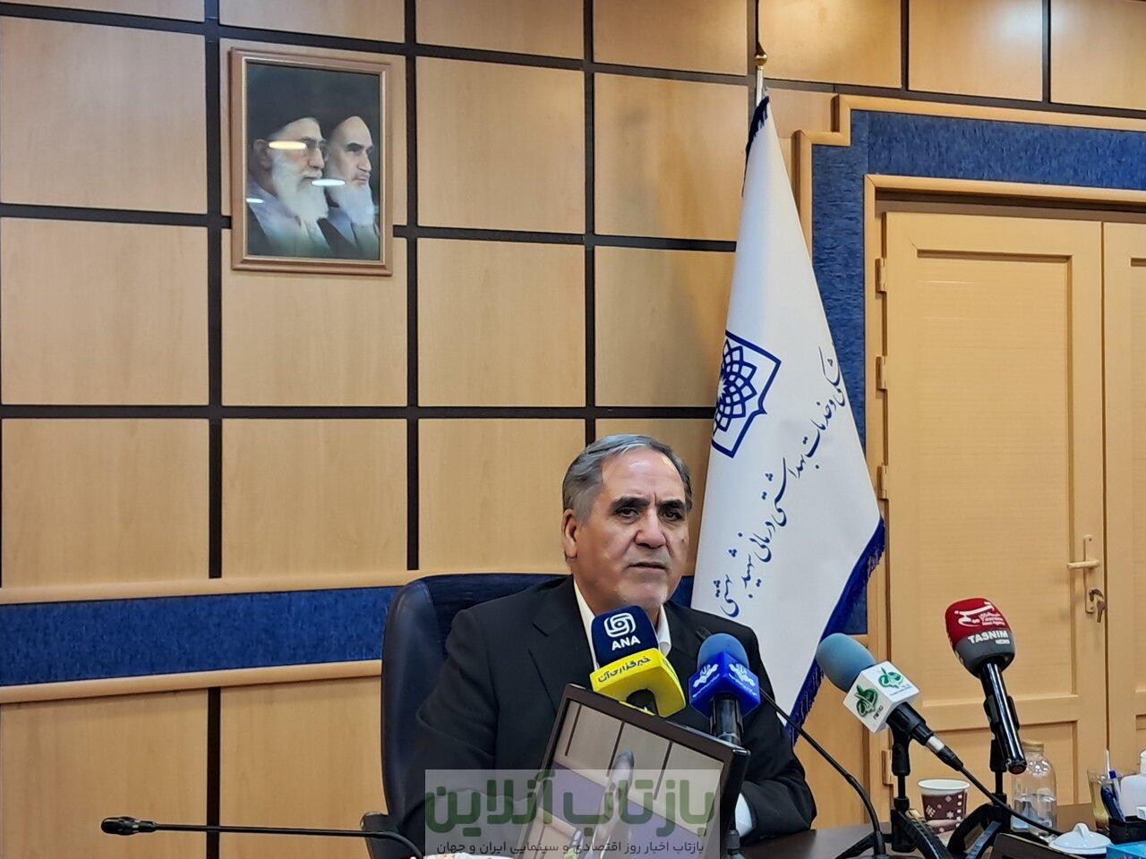 بیماری های نوظهور در روستاها رو به افزایش است