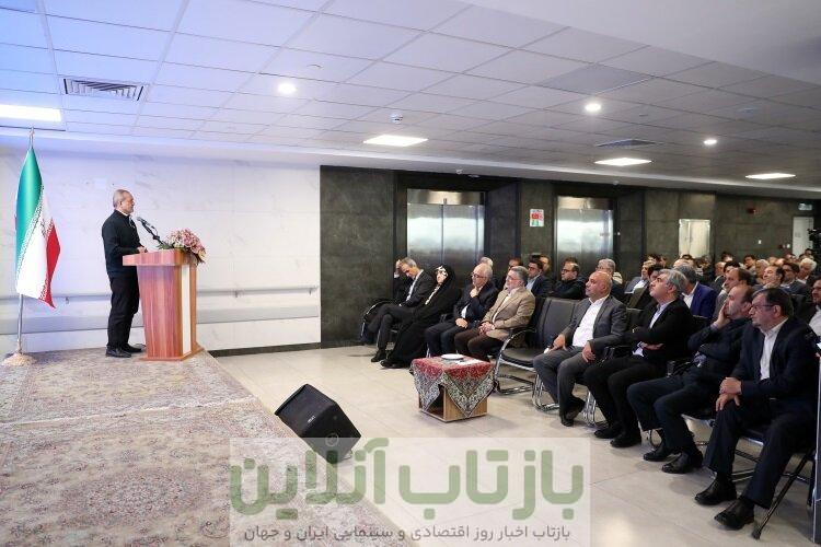 پزشکیان:باید بازنشستگان و نیازمندان بهترین خدمات درمانی را دریافت کنند