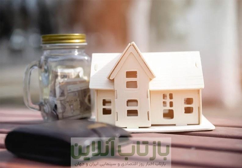 کارهای کوچک با درآمد بالا در خانه مناسب زنان و مردان