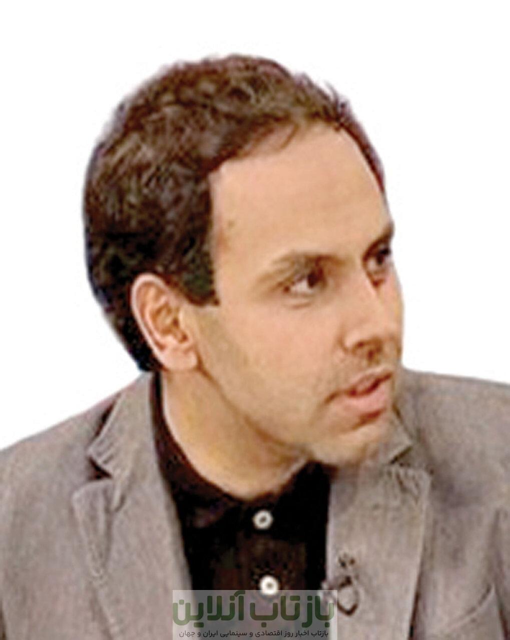 جاده خاکی واردات خودرو