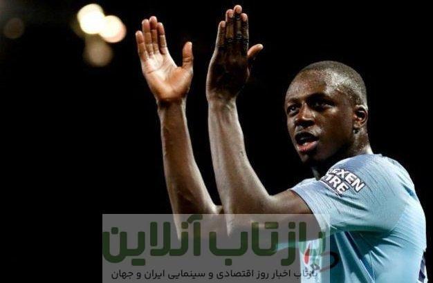 عکس | گزینه خارجی پرسپولیس در لیگ لهستان!
