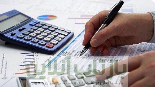 خبر مهم برای اصناف و صاحبان مشاغل / ۹۰ درصد جرایم مالیاتی بخشیده شد