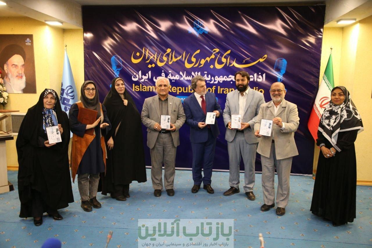 تحلیل معاون صدا از دلیل تاکید نتانیاهو بر شعار "زن، زندگی، آزادی" / دشمن کانون توجه خود را بر زنان گذاشته