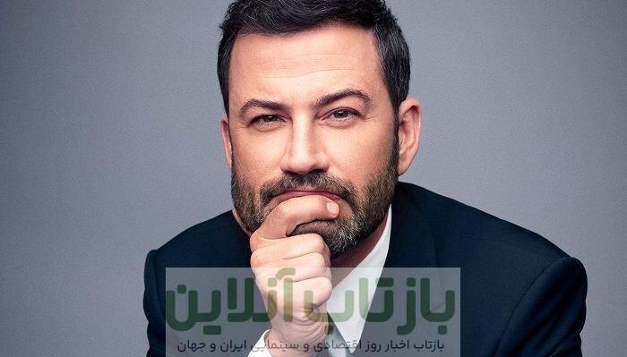 ادعای جنجالی مجری معروف درباره مرگ شک برانگیز فعال سیاسی