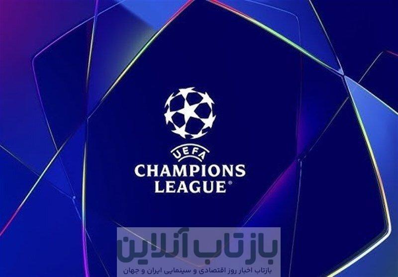 توقف لورکوزن و شکست سنگین موناکو در بلژیک