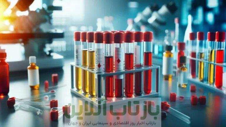 هشدار مجلس نسبت به صادرات غیراصولی پلاسما