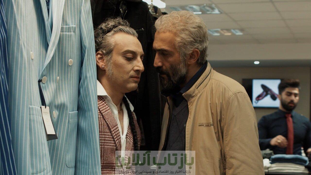 سینمای کمدی ایران در تنگنای خلاقیت و مخاطب/ تهیه‌کنندگان با تکرار فرمول‌های قدیمی، کمدی ایران را به انباری تبدیل کرده‌اند