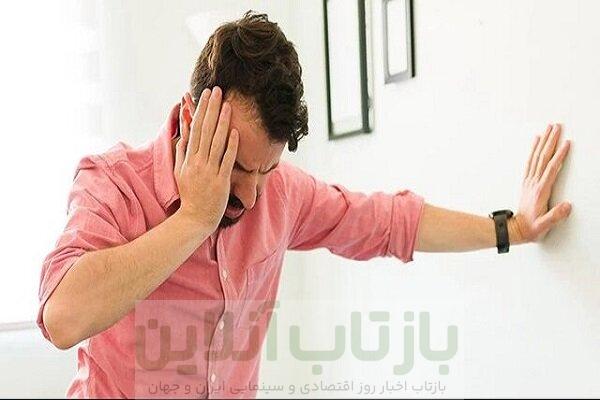 ۲ عامل ابتلا به مه مغزی را بشناسید