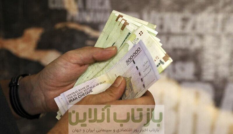 احتمال تغییر دهک برخی خانوارها در این ماه