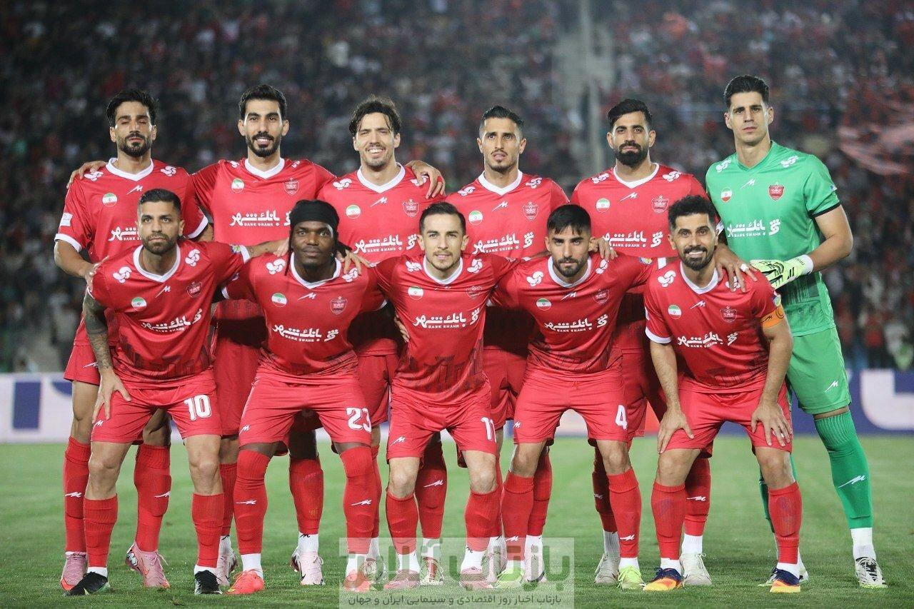 یازده مرد هاشمیان برای دیدار با چادرملو
