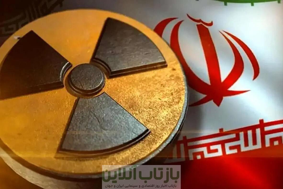 اسنپ بک چه اثری بر نفت، دلار و اقتصاد ایران خواهد داشت؟