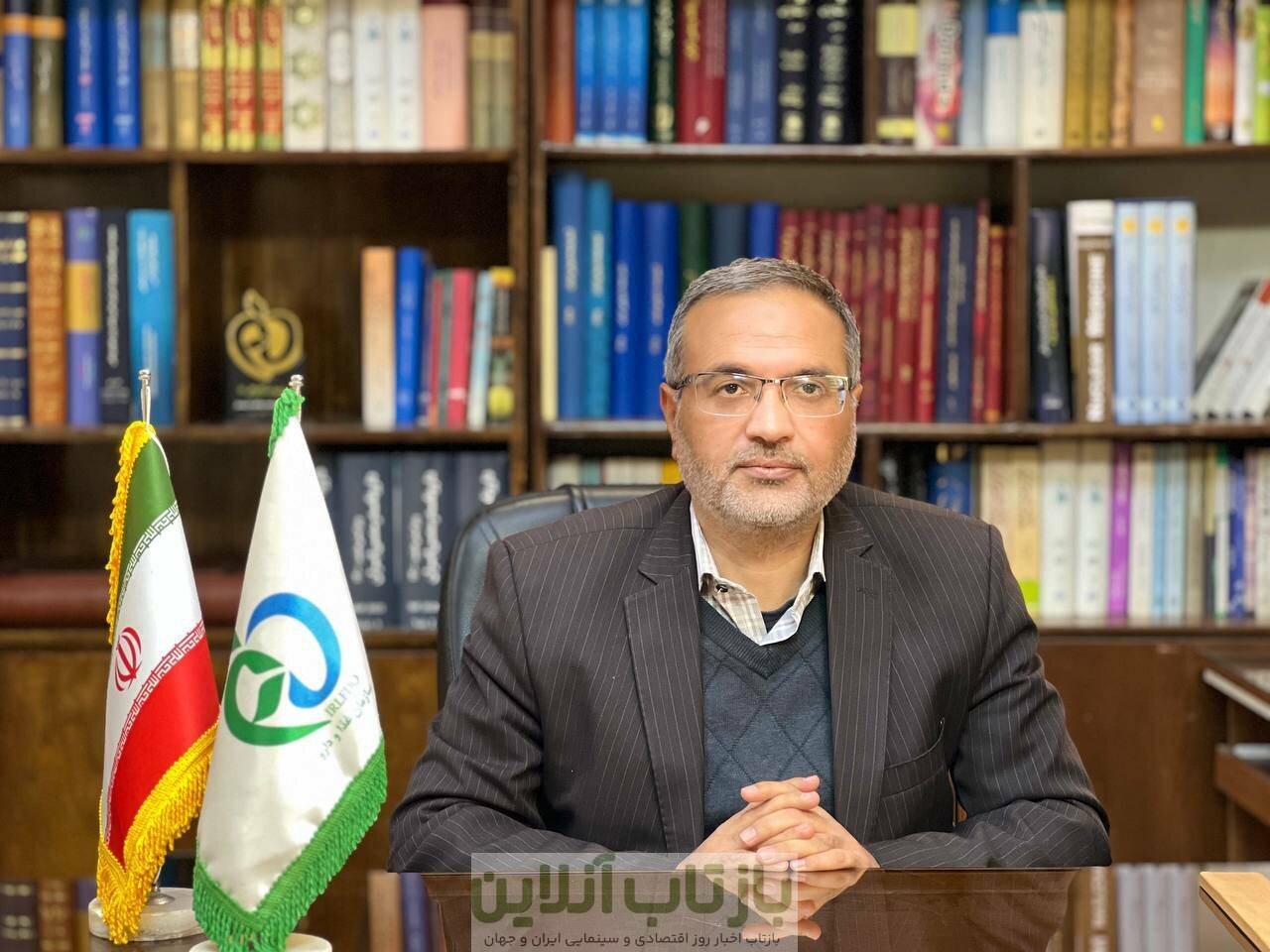 همکاری ایران و چین در تولید مشترک تجهیزات پزشکی