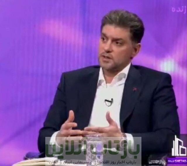 رمزگشایی از بورس قرمز و سبز