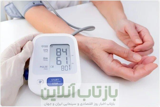 موسیقی در تنظیم فشارخون موثر است