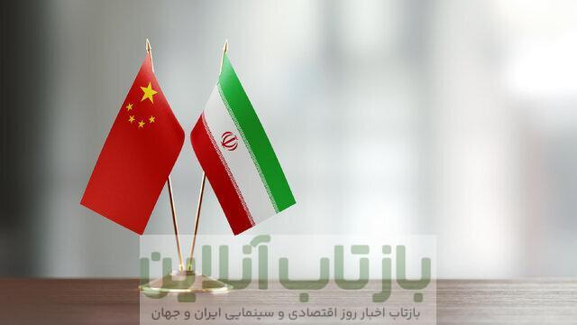 چینی ها کالاهای بنجل خود را به بازار ایران تحمیل می کنند/ خودروهای چینی خدمات پس از فروش بسیار ضعیفی دارد
