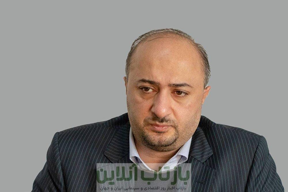 واگذاری پرسپولیس و استقلال و تصمیم بد آقای خاندوزی