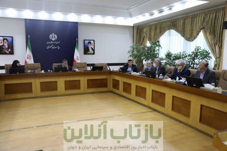 قائم‌پناه: حوزه سلامت قابل واگذاری به فرآیندهای بازار آزاد نیست