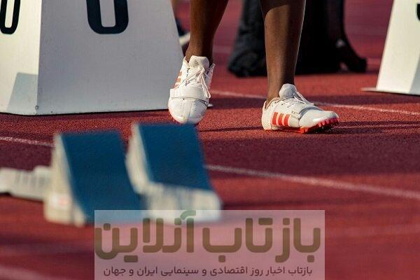 رفع اتهام تجاوز گروهی از دوومیدانی‌کاران ایران در کره جنوبی