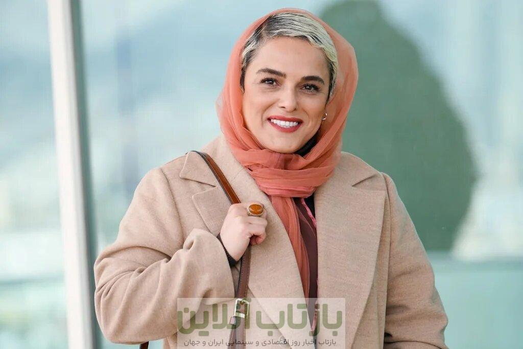 توهین کارگردان سینما به بازیگر جوکر: نه قیافه داری، نه قد و قواره و چشم رنگی!