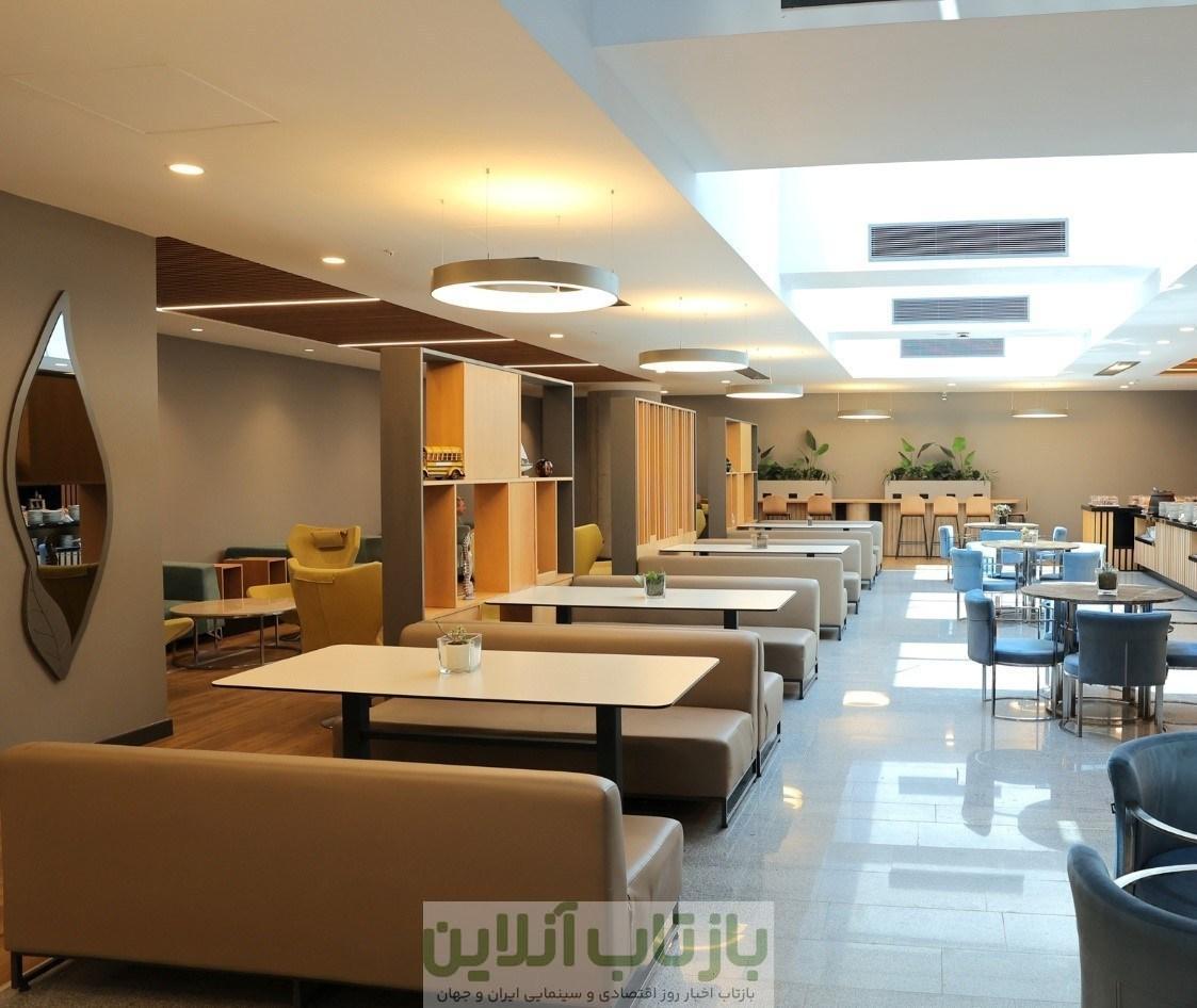 تفاوت خدمات VIP و CIP فرودگاه در چیست | تجربه سفر لوکس از ابتدای مسیر