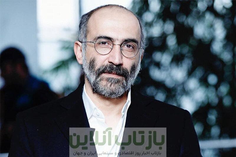 وقتی هادی حجازی‌فر باعث وضع حمل زودهنگام یک زن باردار شد
