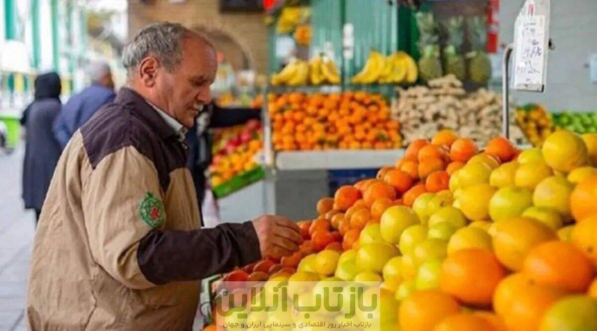 روغن خوراکی تامین است/ شکر فله کمتر از نرخ مصوب به فروش می رسد