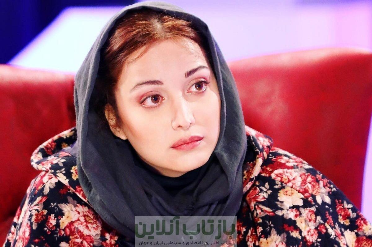 بازیگری که وقتی فهمید سرطان دارد، فقط خندید