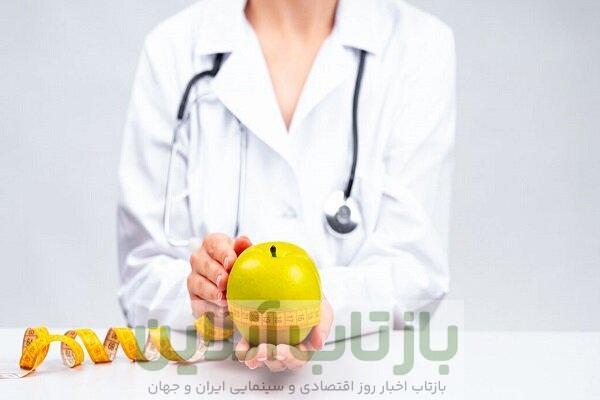 بوتاکس معده؛ روشی غیراستاندارد و پرعارضه برای کاهش وزن