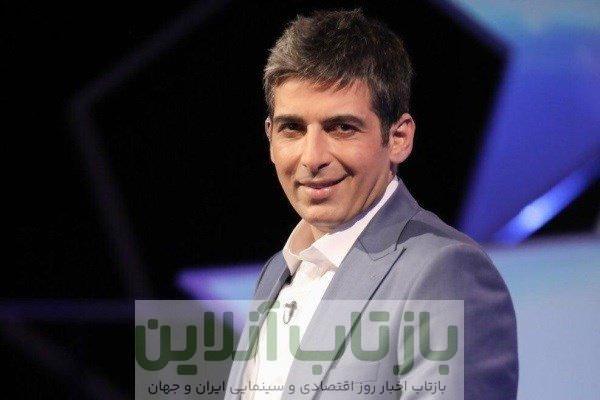 مرگ مادر یا جدایی از همسر؛ کدام یک بازیگر مرد سینمای ایران را بیشتر متاثر کرد؟