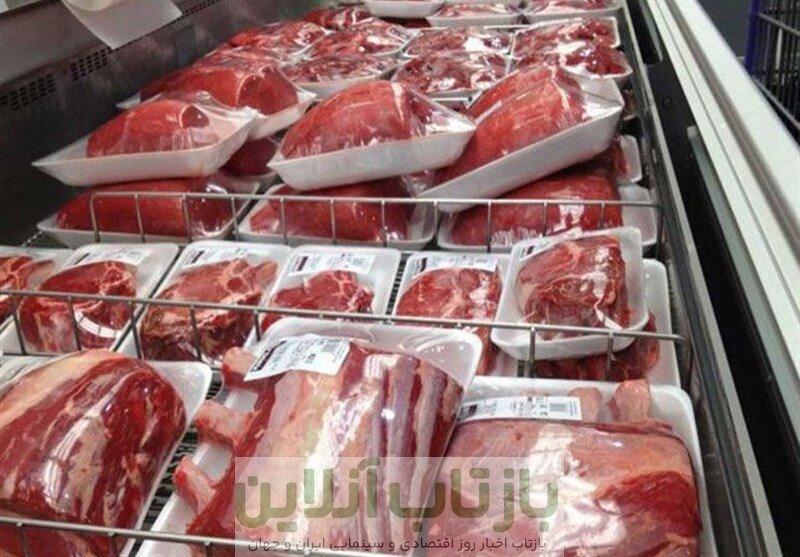ماجرای گوشت وارداتی آلوده چیست؟/ توضیحات معاون وزیر