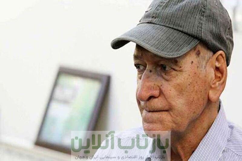 بستری شدن سیم‌خاردار استقلالی‌ها در بیمارستان
