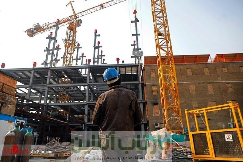 آورده نقدی مسکن کارگری چقدر باید باشد؟/ جزییات ساخت مسکن کارگری اعلام شد