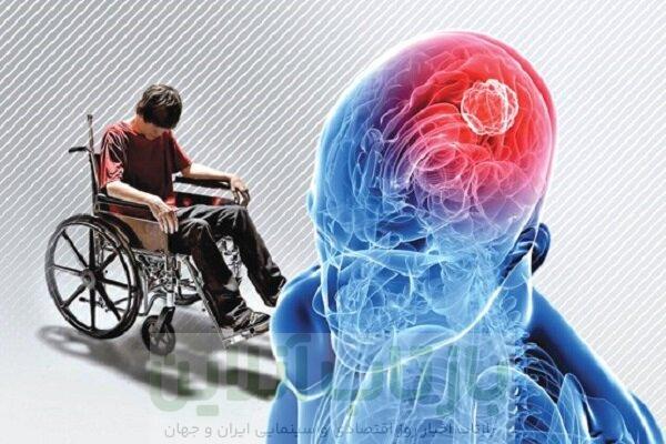 ام‌اس؛ بیماری جوانان با ۱۰ نشانه خاموش