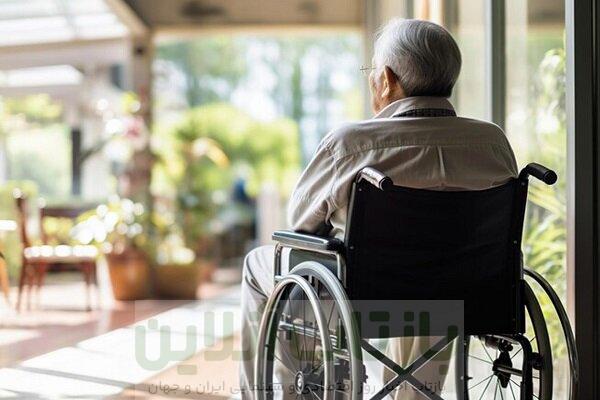 ام‌اس؛ بیماری جوانان با ۱۰ نشانه خاموش