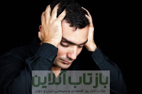 هشدار متخصصان؛ تصور کمک مواد مخدر به یادگیری یک توهم است