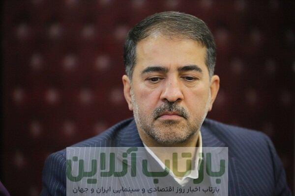 شکوه پرستاری در پیوند دانش و عشق است