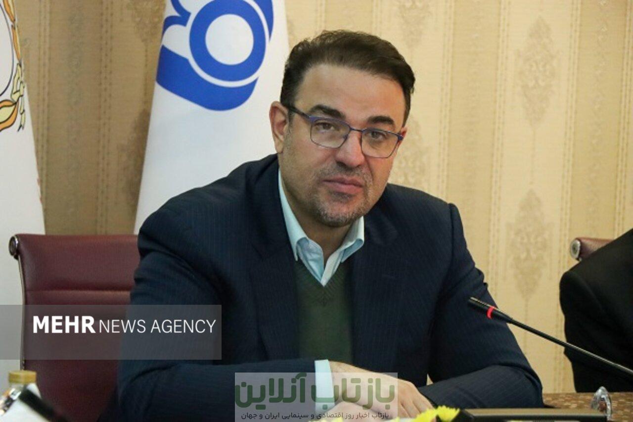 رشد ۱۶ درصدی صادرات دارو در سال گذشته