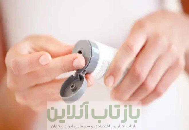 توصیه‌هایی برای مراقبت از پوست در فصل پاییز