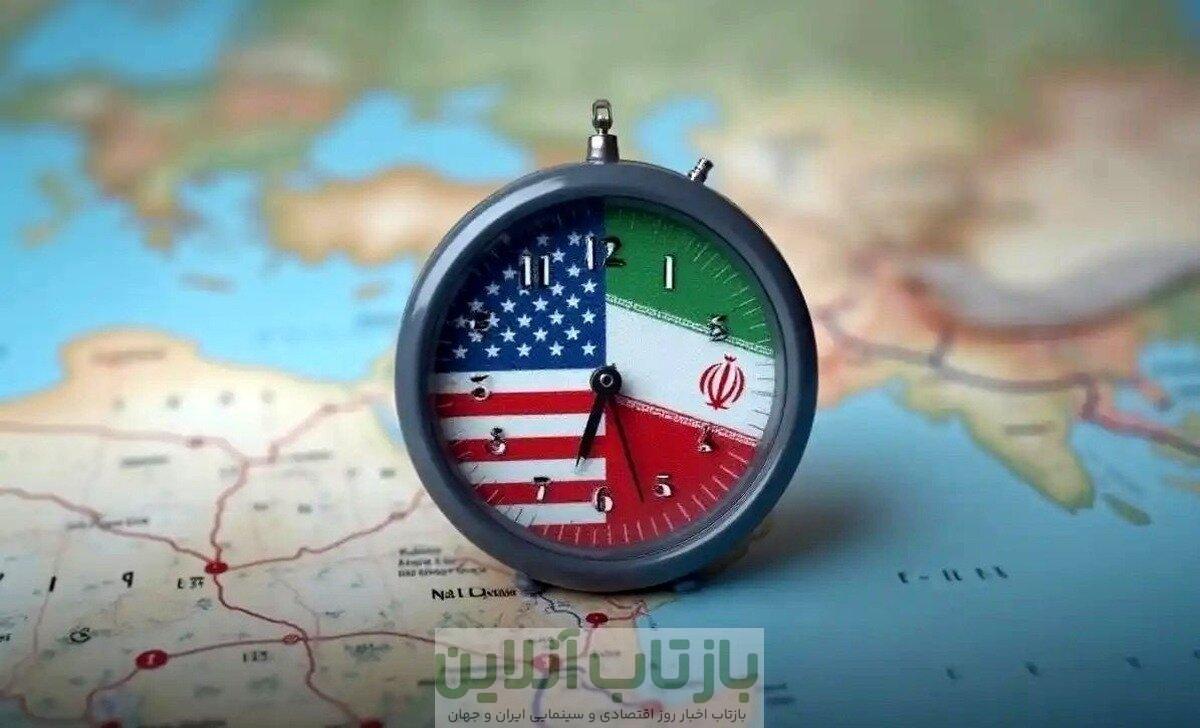 رکوردهای عجیب دلار و طلا/ پیامدهای فعال‌سازی مکانیزم ماشه برای ایران چیست؟