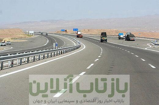 ورود خودروهای شخصی به این مسیر ممنوع!/ جورابچی: رعایت نکنید، جریمه می‌شوید