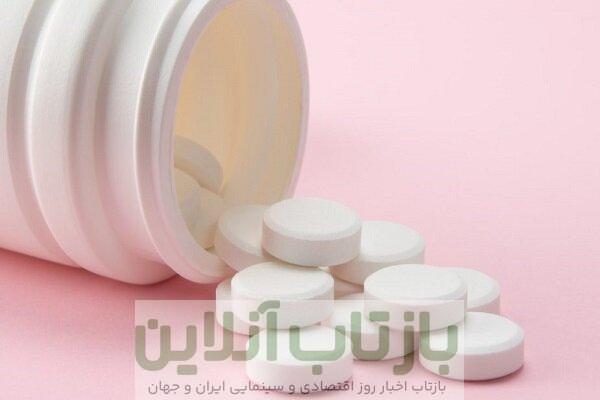 پرمصرف‌ترین داروی دیابت در جهان