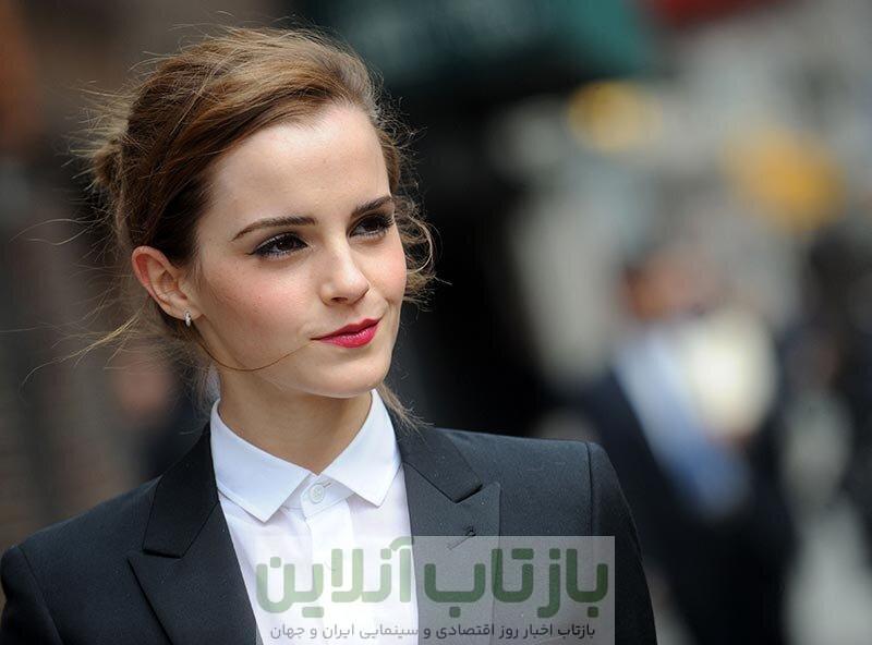 ستاره سینما راز اختلافش با نویسنده «هری پاتر» را فاش کرد