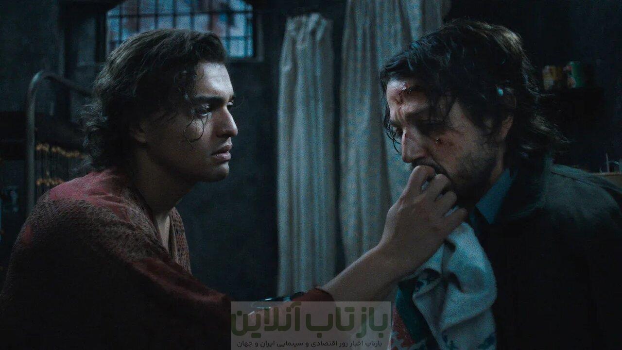 رازها، عشق و وحشت؛ پاییز این بار سینمایی‌تر از همیشه