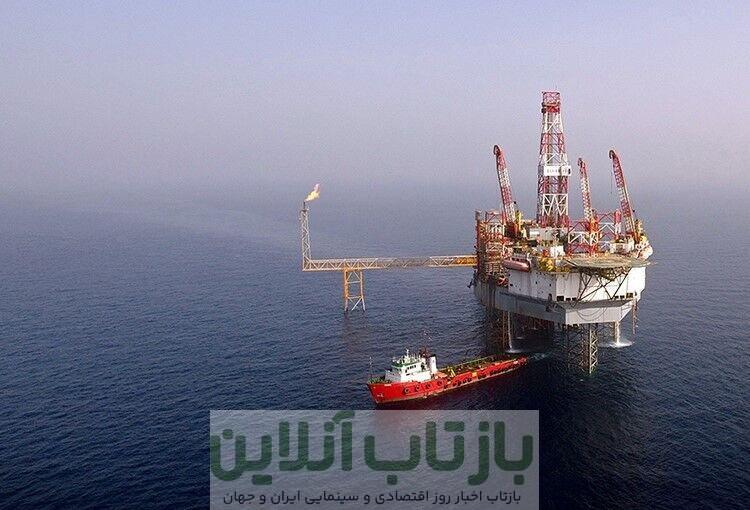 ترامپ: آنکارا خرید نفت روسیه را متوقف کند