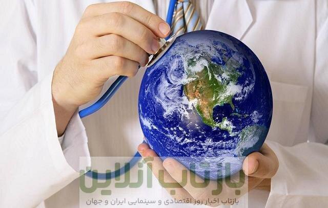 از تاثیر موسیقی در تنظیم فشارخون تا ژل جلوگیری از ریزش مو