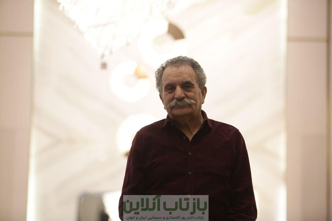 میرحسین موسوی اولین سانسورچی صداوسیما بود/ ماجرای کلک زدن به محمدعلی ابطحی و حسین پاکدل برای پخش یک ترانه!